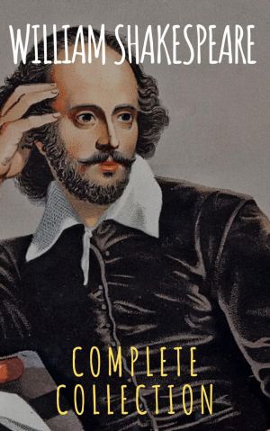 William Shakespeare : Complete Collection photo №1