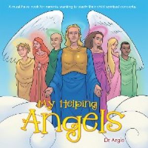 My Helping Angels photo №1
