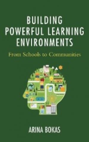 Building Powerful Learning Environments photo №1