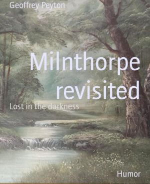 Milnthorpe revisited photo №1