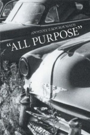 “All Purpose” photo №1