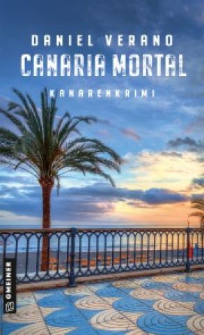 Canaria Mortal Foto №1