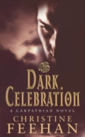 Dark Celebration photo №1