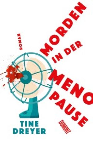 Morden in der Menopause Foto №1