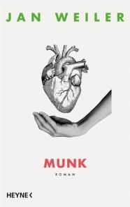 Munk Foto №1