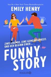 Funny Story Foto №1