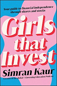 Girls That Invest photo №1