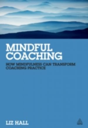 Mindful Coaching photo №1
