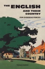 The English and Their Country photo №1