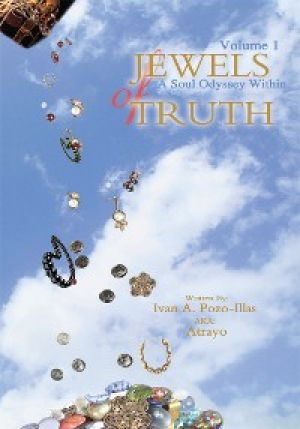 Jewels of Truth photo №1