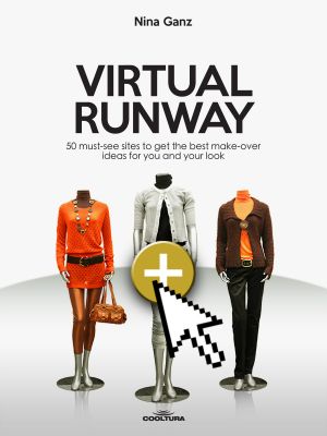Virtual Runway photo №1