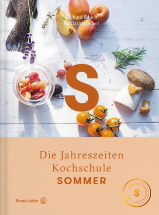 Sommer Foto №1