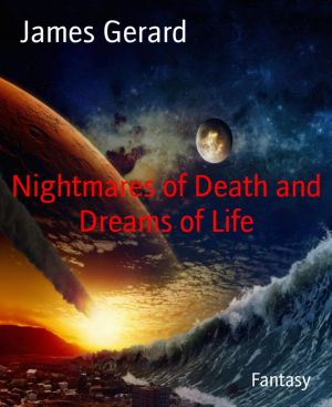 Nightmares of Death and Dreams of Life photo №1