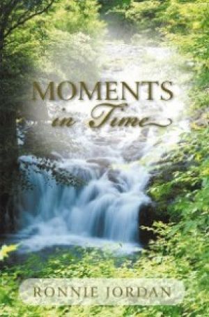 Moments in Time photo №1
