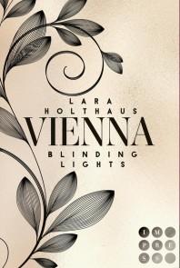 Vienna 1: Blinding Lights Foto №1