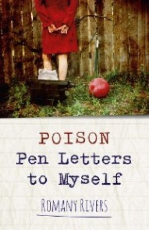 Poison Pen Letters to Myself photo №1