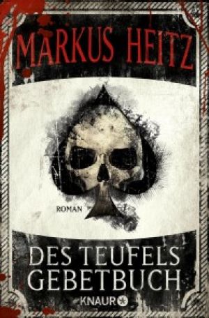 Des Teufels Gebetbuch Foto №1