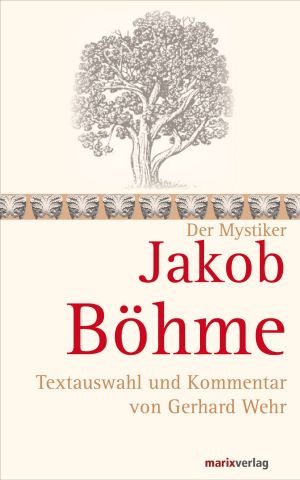 Jakob Böhme Foto №1
