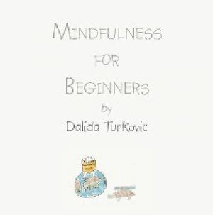 Mindfulness for Beginners photo №1