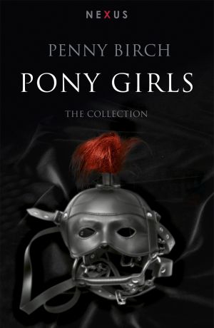 The Pony Girl Collection photo №1