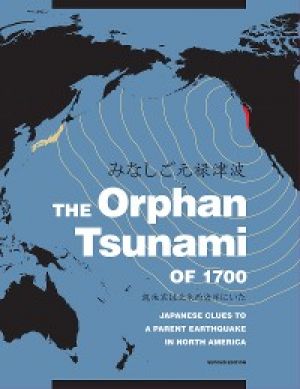 The Orphan Tsunami of 1700 photo №1