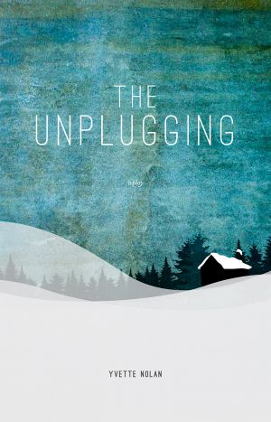 The Unplugging photo №1