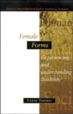 Female Forms photo №1