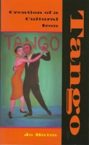 Tango photo №1