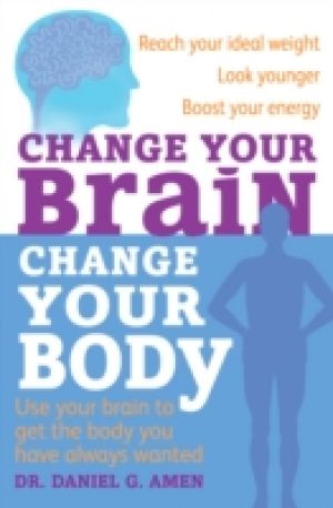 Change Your Brain, Change Your Body photo №1