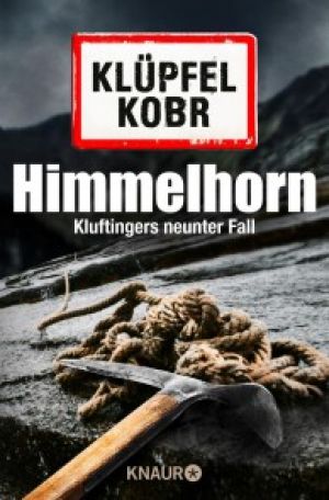 Himmelhorn Foto №1