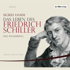 Das Leben des Friedrich Schiller Foto №1