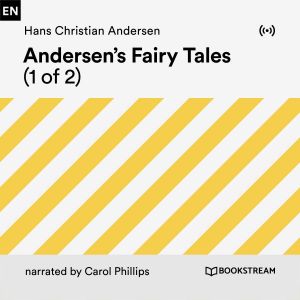 Andersen's Fairy Tales (1 of 2) photo №1