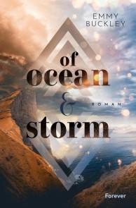Of Ocean and Storm Foto №1