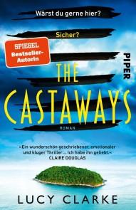 The Castaways Foto №1