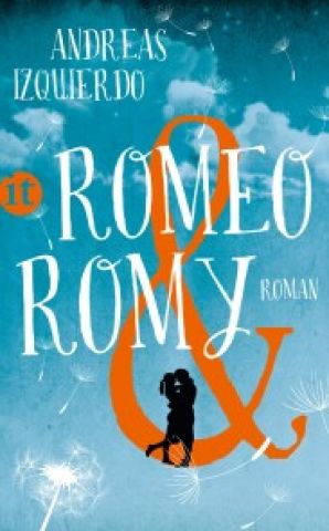Romeo und Romy Foto №1