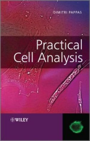 Practical Cell Analysis photo №1