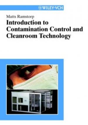 Introduction to Contamination Control and Cleanroom Technology photo №1