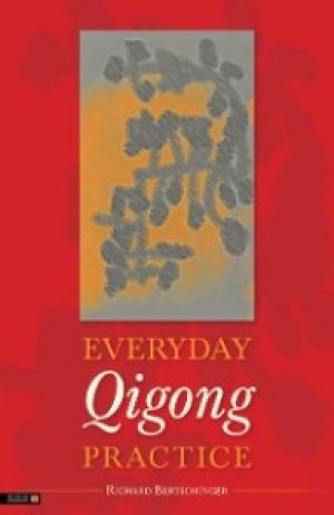 Everyday Qigong Practice photo №1