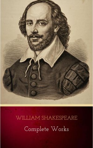 William Shakespeare: The Complete Works photo №1