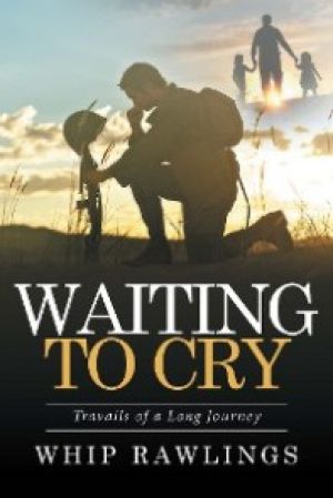 Waiting to Cry photo №1