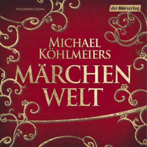Michael Köhlmeiers Märchenwelt Foto №1