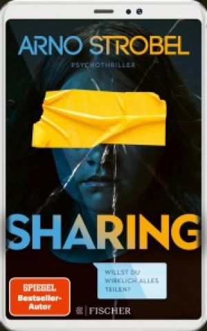 Sharing - Willst du wirklich alles teilen? Foto №1