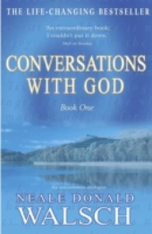 Conversations With God photo №1