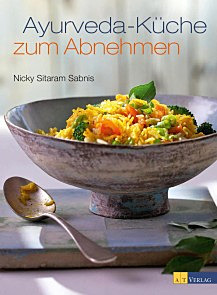 Ayurveda-Küche zum Abnehmen Foto №1