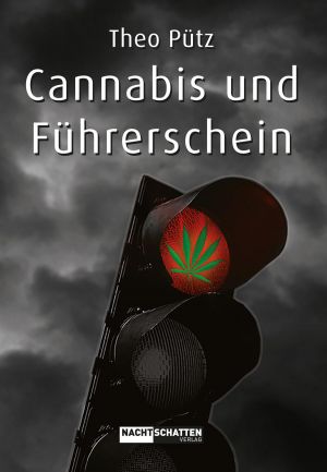 Cannabis und Führerschein Foto №1