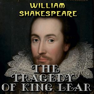 The Tragedy of King Lear photo №1