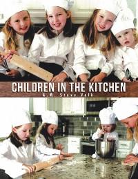 Children in the Kitchen photo №1