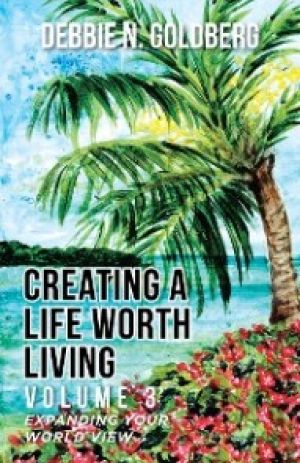 Creating a Life Worth Living photo №1