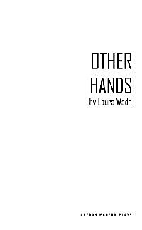 Other Hands photo №1