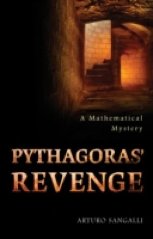 Pythagoras' Revenge photo №1